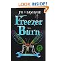 Freezer Burn