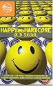AV:X.09 - Happy2bhardcore - Old School [DVD] [2003] [Region 1] [US Import] [NTSC]