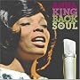 Back To Soul ~ Anna King