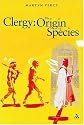 Clergy: The Origin of Species
