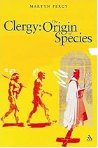 Clergy: The Origin of Species