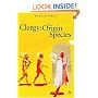 Clergy: The Origin of Species