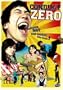 Conduct Zero