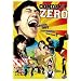 Conduct Zero