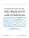 The 2006-2011 World Outlook for Non-Insulated Ferrous Strand for Prestressed Concrete...