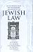 Book An Introduction to the History and Sources of Jewish Law (Publication (Boston University. Institute of Jewish Law), No 22)