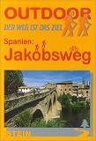 Spanien: Jakobsweg - Camino Frances - Der Weg ist das Ziel - Michael Kasper