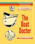The Boat Doctor