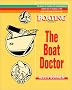 Boating Magazine's the Boat Doctor