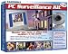 Safeworld: PC Surveillance Kit