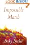 Impossible Match