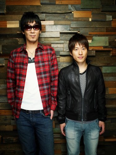 LIVE TOUR '08“ 5296” FINAL