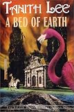 A Bed of Earth (Secret Books of Venus, Book 3)