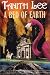 A Bed of Earth (Secret Books of Venus, Book 3)