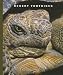 Desert Tortoises (World of Reptiles)