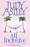 Vacation Books item: All Inclusive