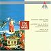 J.S. Bach: Mass in B minor