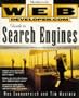 Web Developer.com(r) Guide to Search Engines