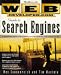Book Web Developer.com(r) Guide to Search Engines