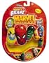 Mighty Beanz Marvel Packs
