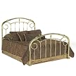 Lillian Headboard