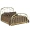 Lillian Headboard