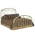 Lillian Headboard