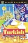 Teach Yourself Turkish Complete Course (Turkish Edition)