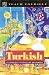 Teach Yourself Turkish Complete Course