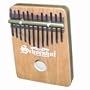 Schoenhut 12 Note Thumb Piano - 1204W