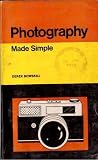 Photography : made simple
