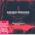 Wytches and Vampires
