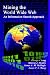 Books : Mining the World Wide Web - An Information Search Approach (The Kluwer International Series on Information Retrieval, Volume 10) (The Information Retrieval Series)