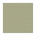 Structure Rug- Pale Peridot Antique(7'7" Square)