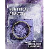 numerical analysis