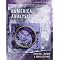 General References for Scientific Computing