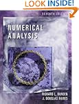 Numerical Analysis
