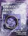 Books : Numerical Analysis