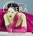Books : The Illustrated Encyclopedia of Opera