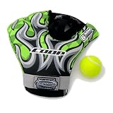 Wet Glove Water Baseball and Glove (colors may vary)