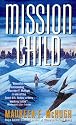 Mission Child