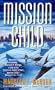 Mission Child