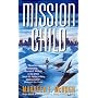 Mission Child