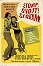 DVD : Stomp! Shout! Scream!