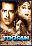 Toofan