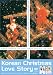 Korean_Christmas_Love_Story_BOX_[DVD]