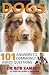 Book Dogs (New Speciality Titles)