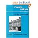 L'Espace Litt�raire: Madame Bovary: Text
