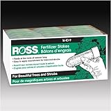 Easy Gardener 04220