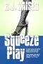 Squeeze Play